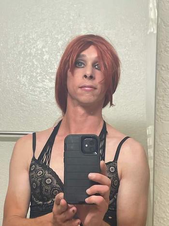 8606178103, transgender escort, Worcester